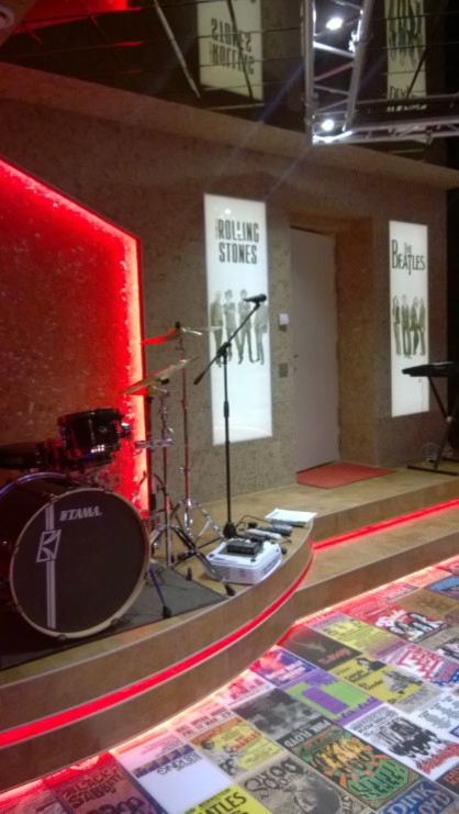 385 м2 г. Лобня