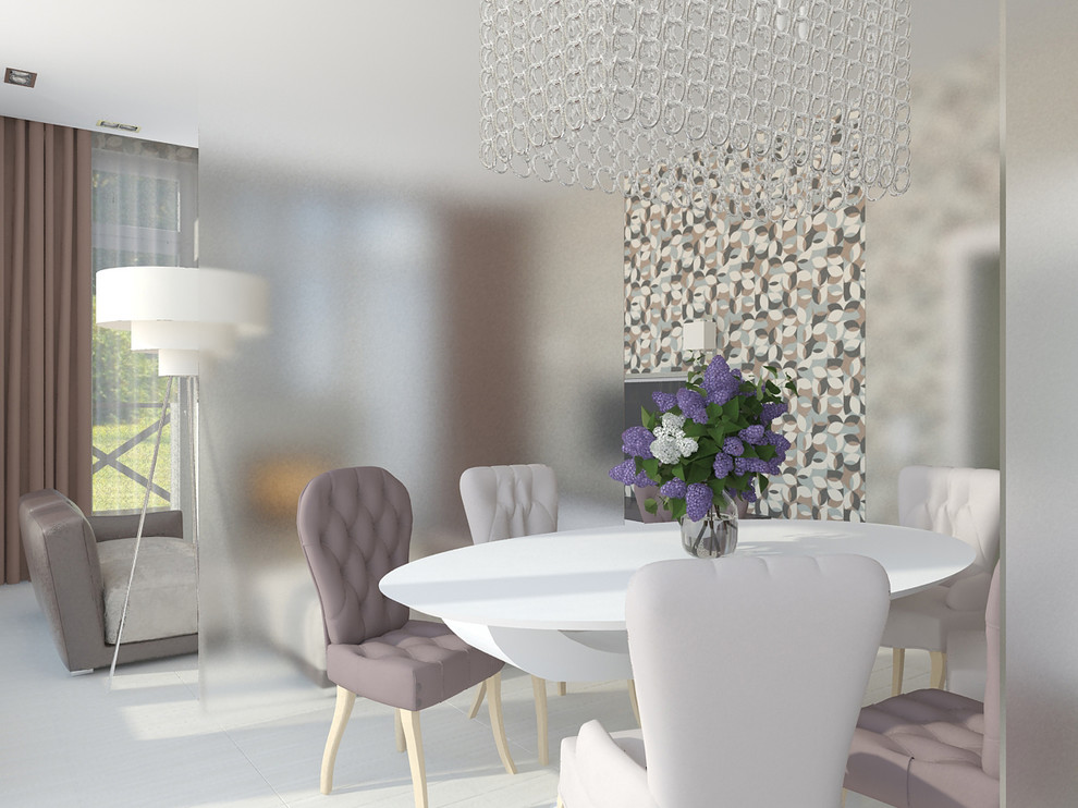 Обложка проекта: Дизайн-проекты