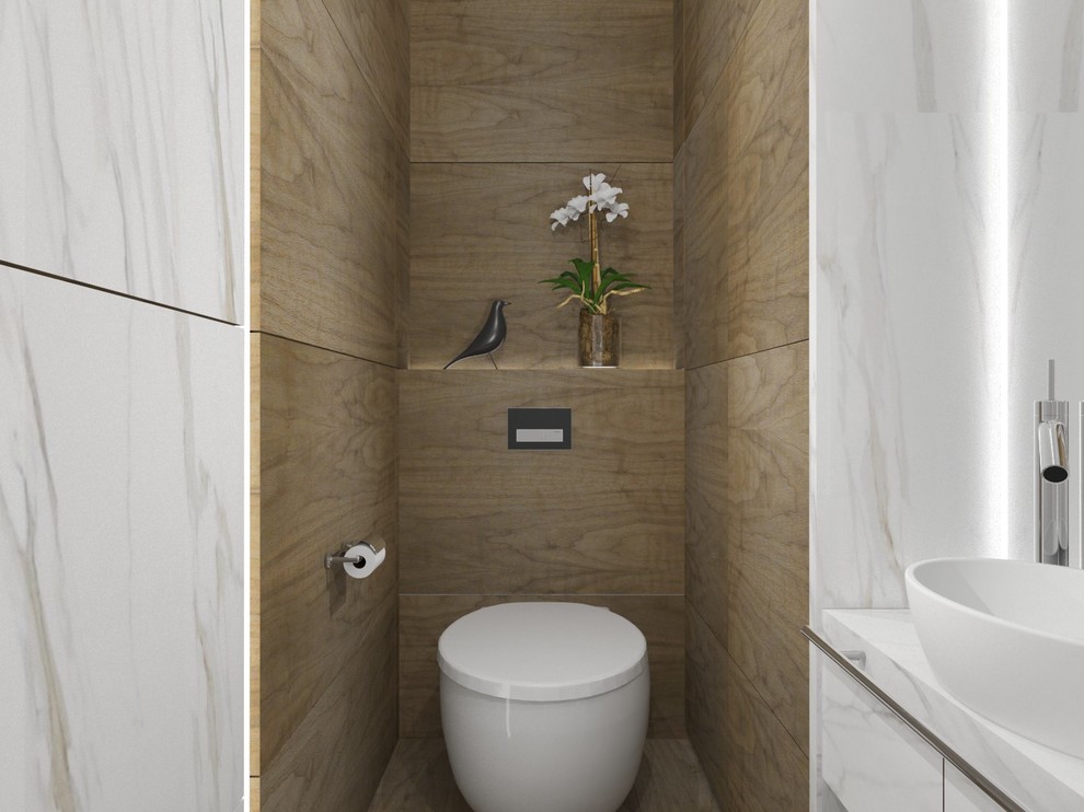 Серебряный бор