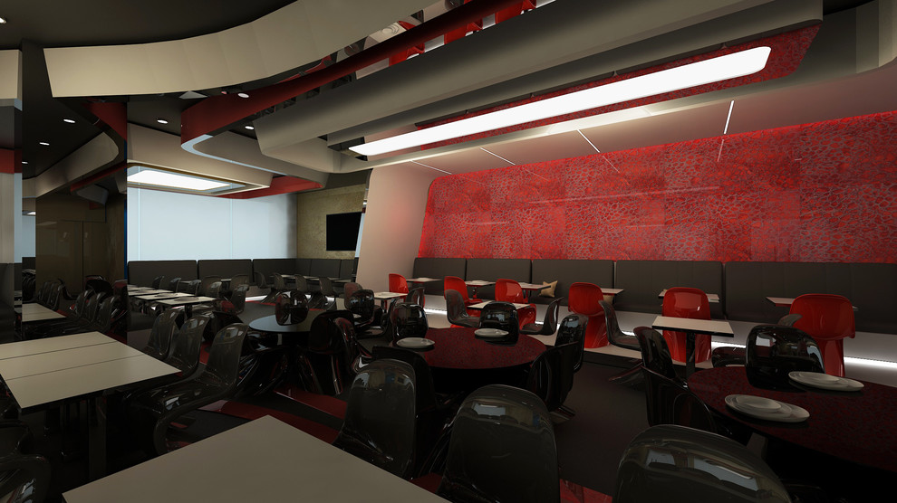 Карацева Фатима | Дзилихова Зарина