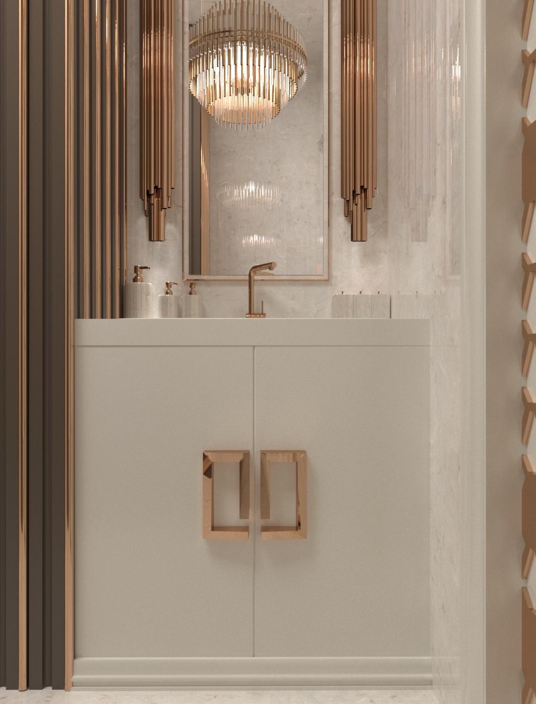 ЖК "Тихий Дон"