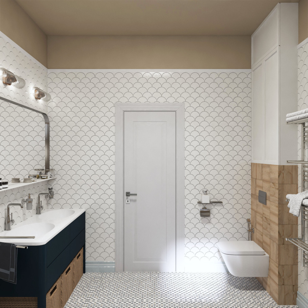 Вартемяги парк