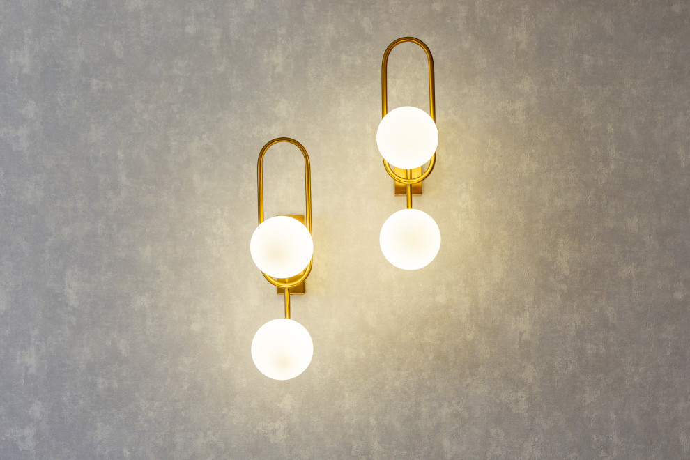 ЖК Триколор 110 кв.м.