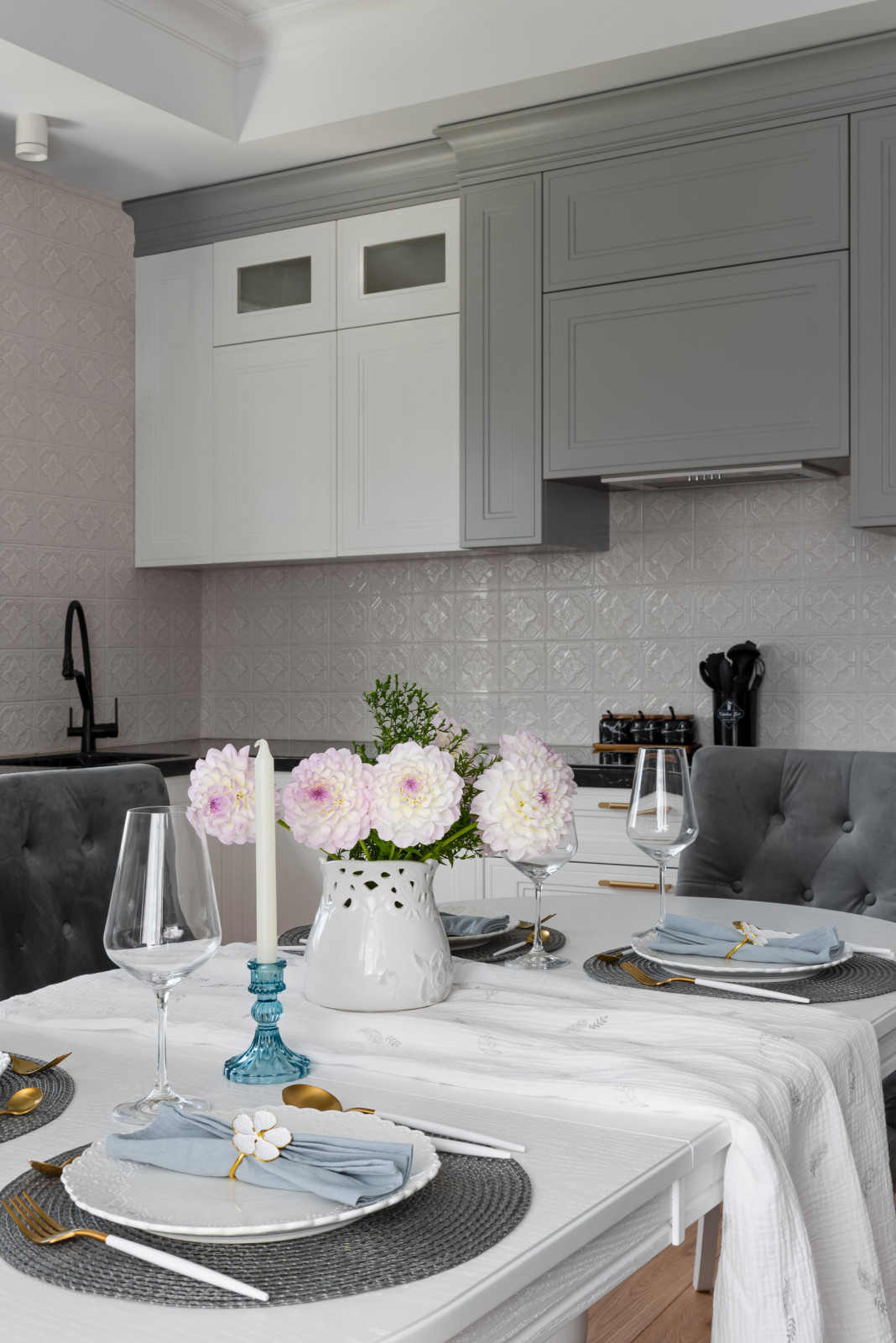 Дом в мкрн Слобода