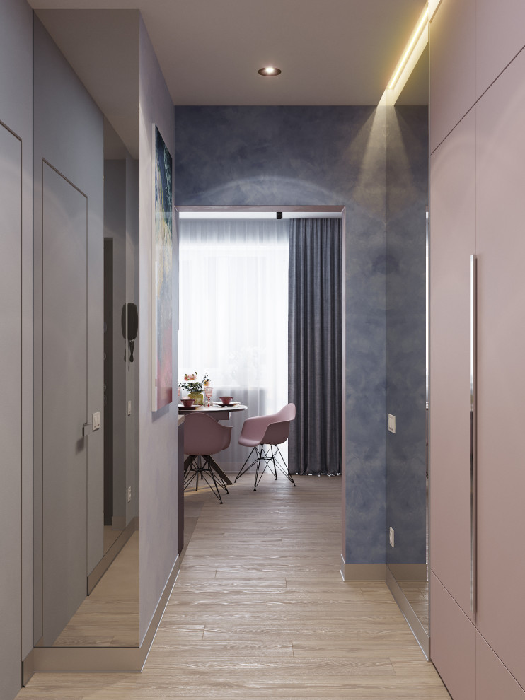 ЖК Триумф Парк