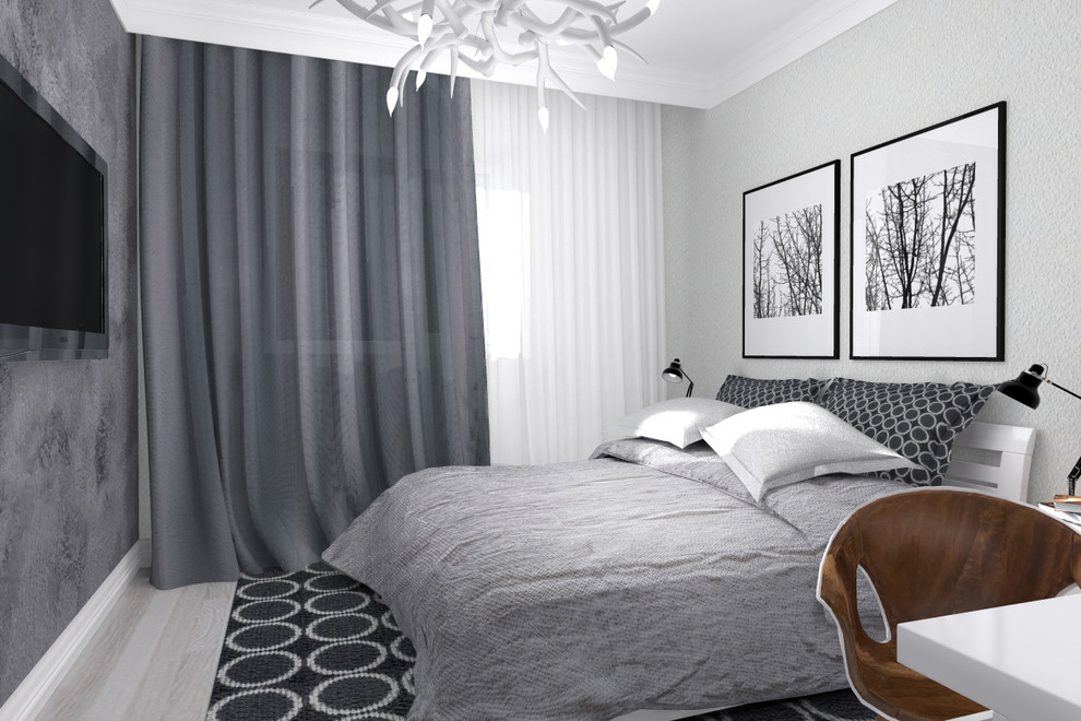 Загородный дом в Широченке