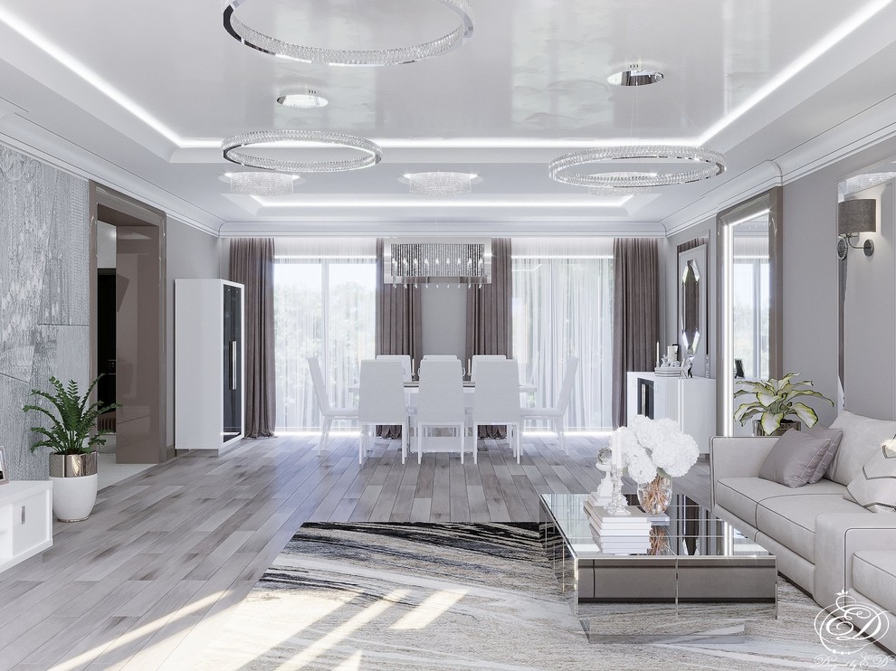 Утонченность