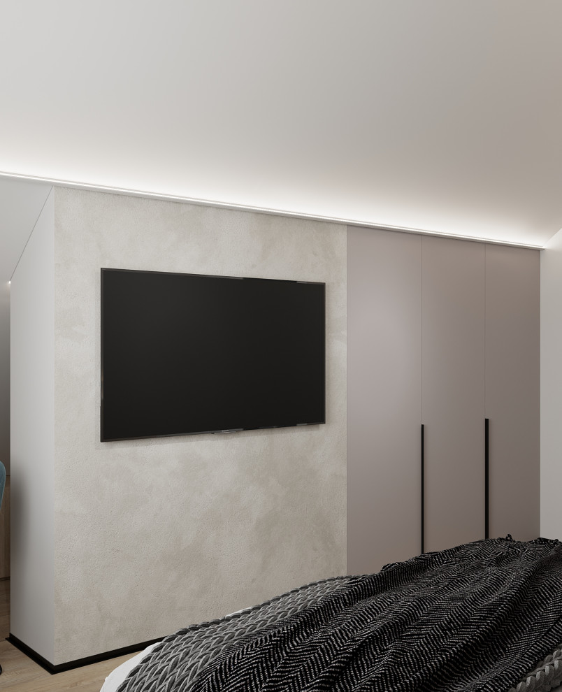 Дом в Нагаево