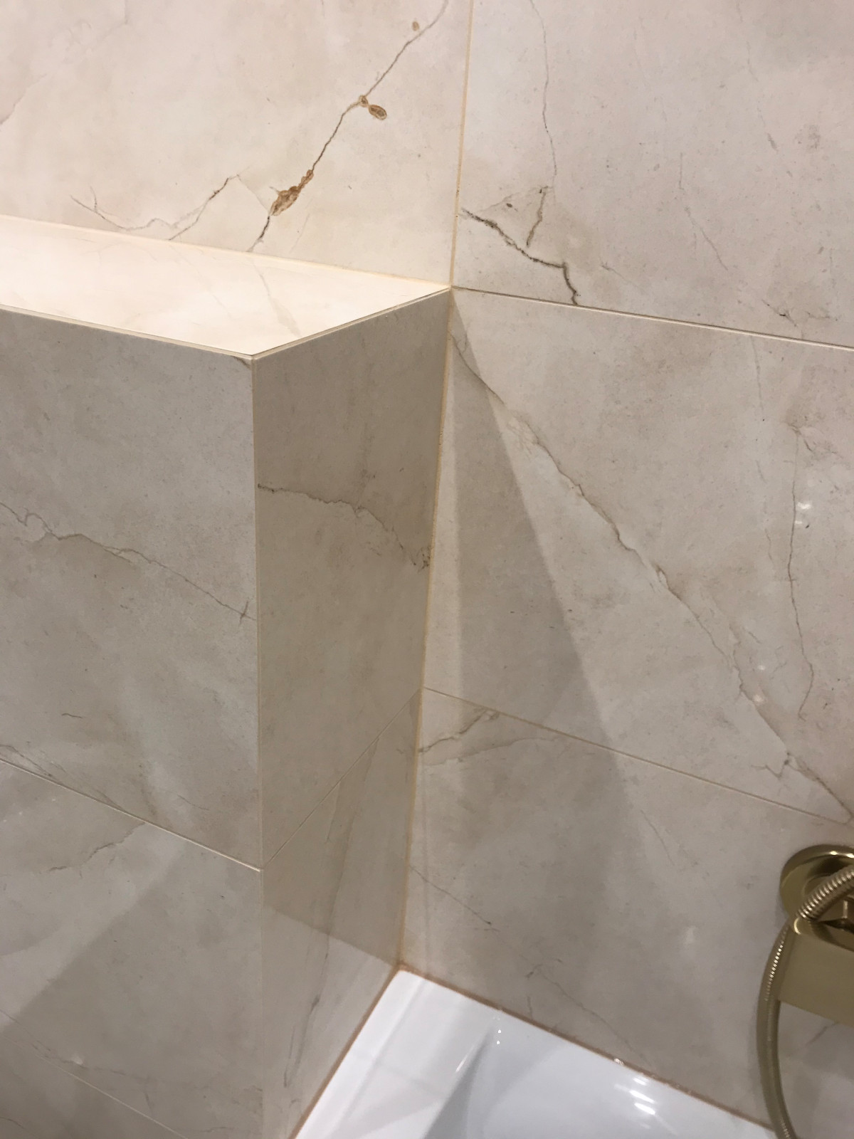 Стиль, подходящий по вкусу каждому