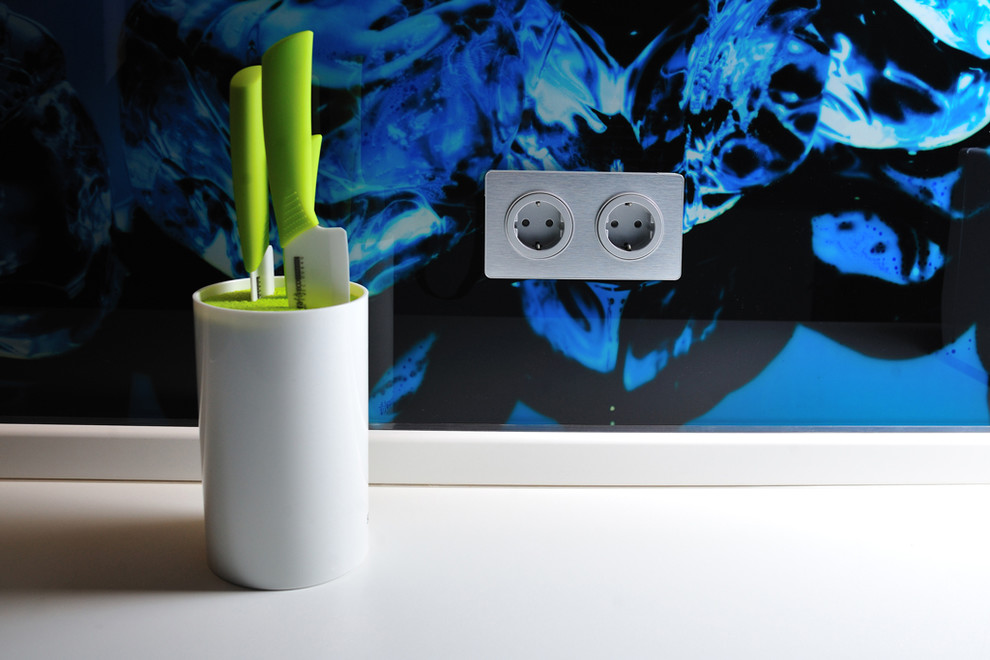 Домашний кинотеатр