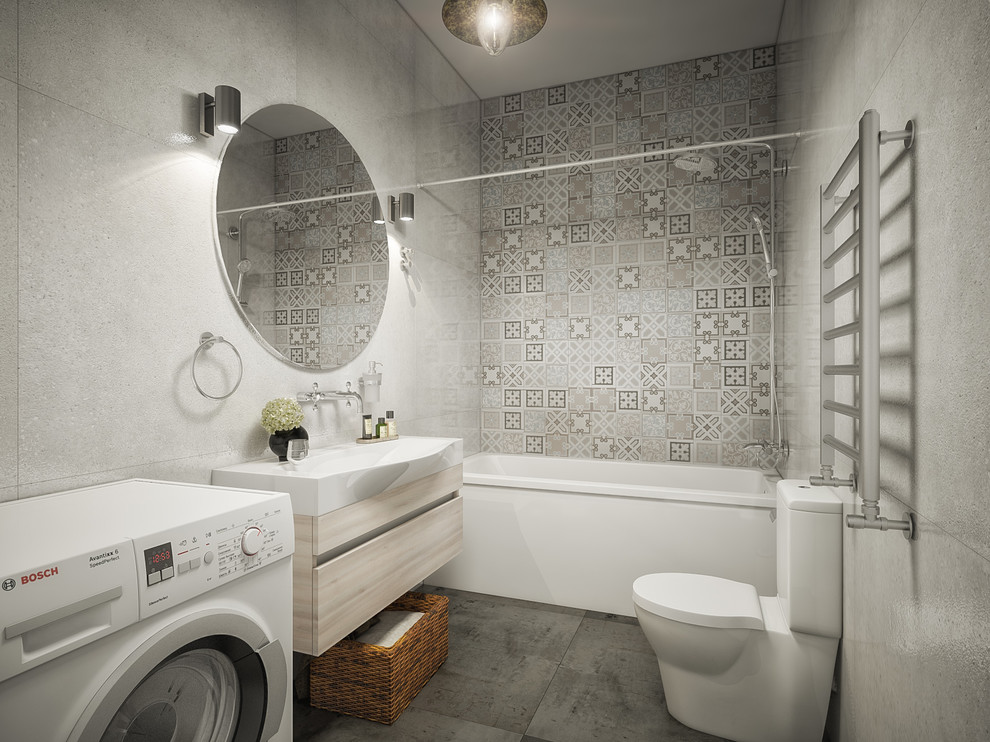 Вирджилия Вулф