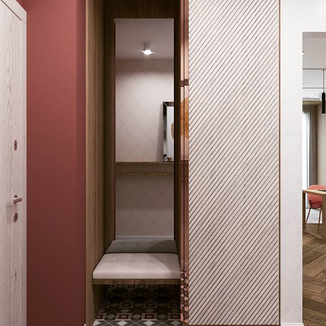 Примеры работ