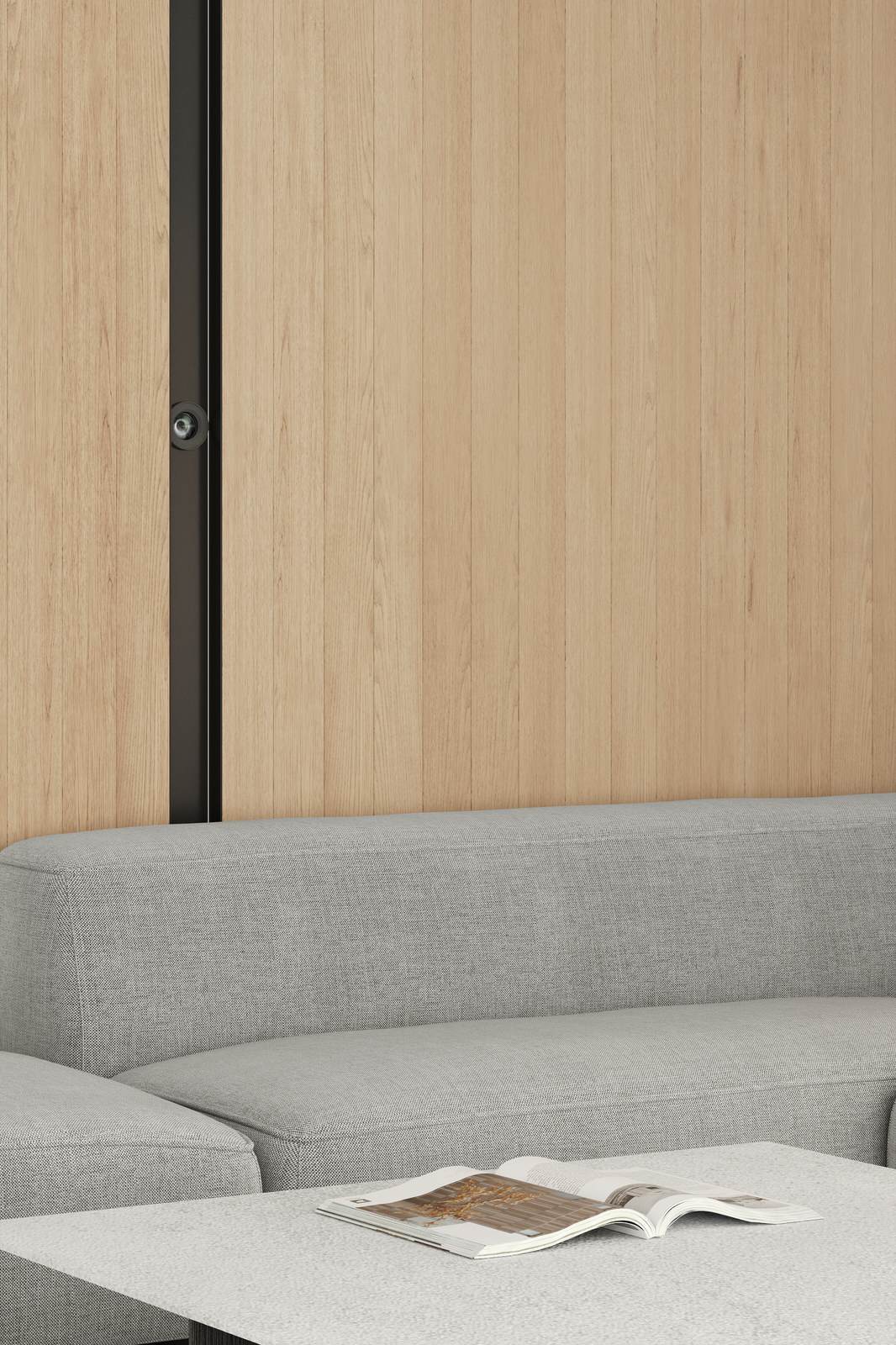 КП МОНТЕВИЛЬ ВИЛЛАДЖ