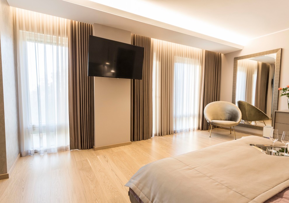 Tallinn Center / Private apartment