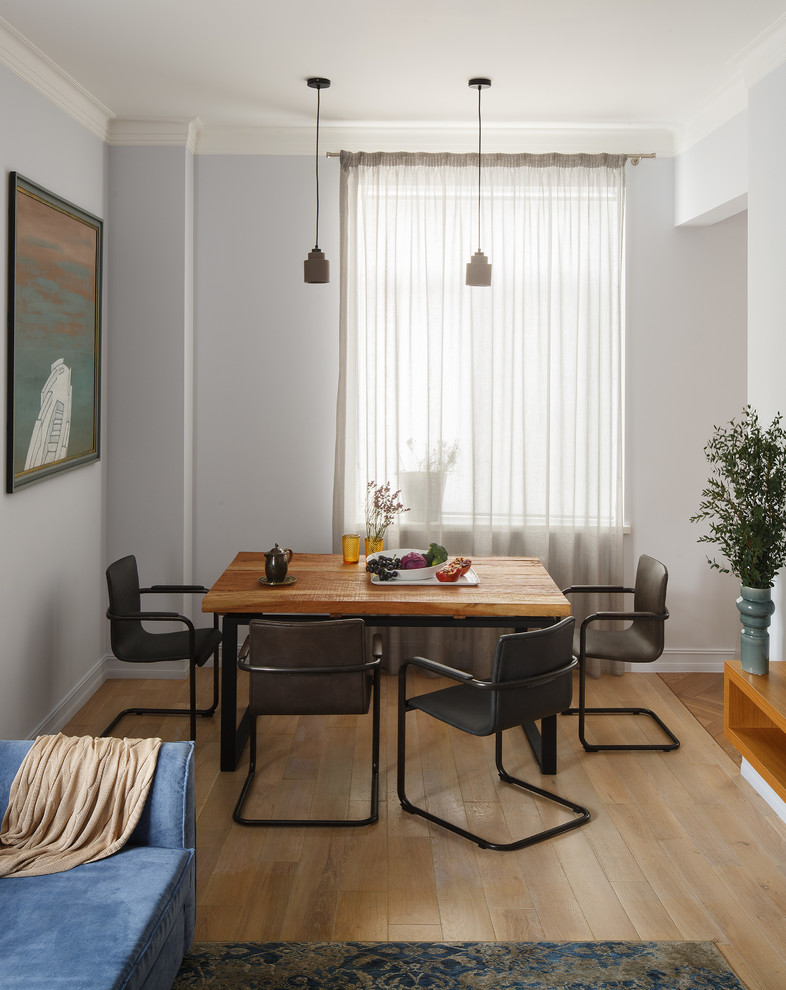 Обложка альбома: туц