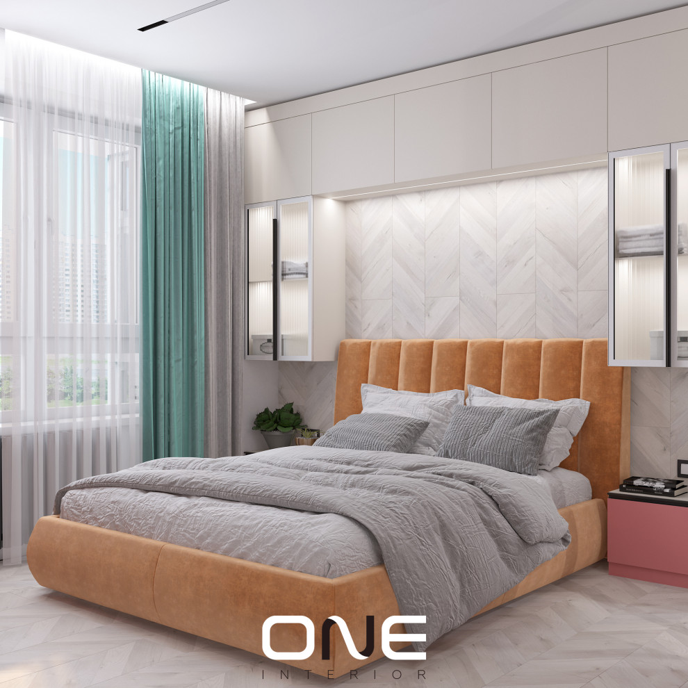 г. Краснодар