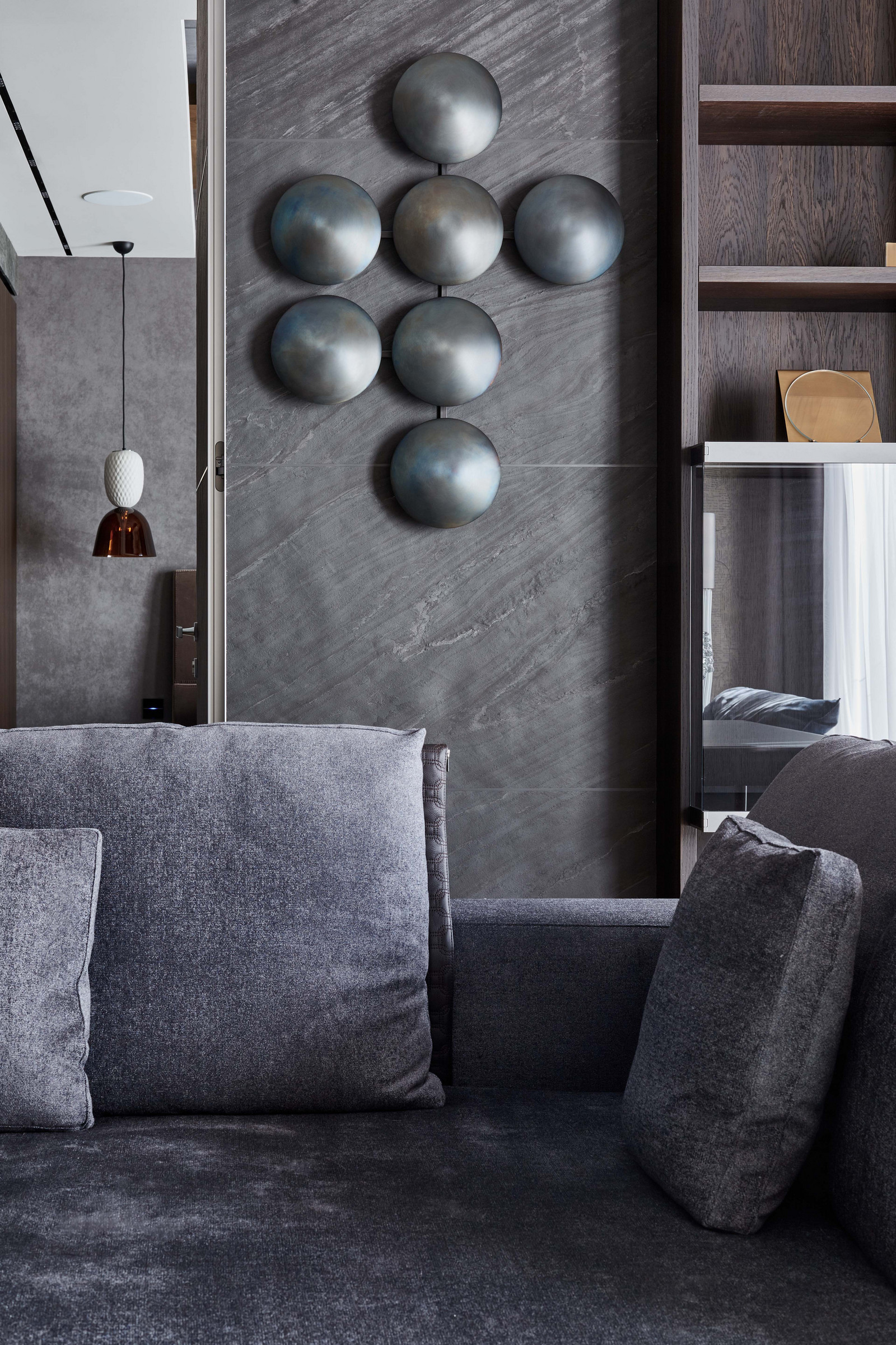 Квартира, 140 м2