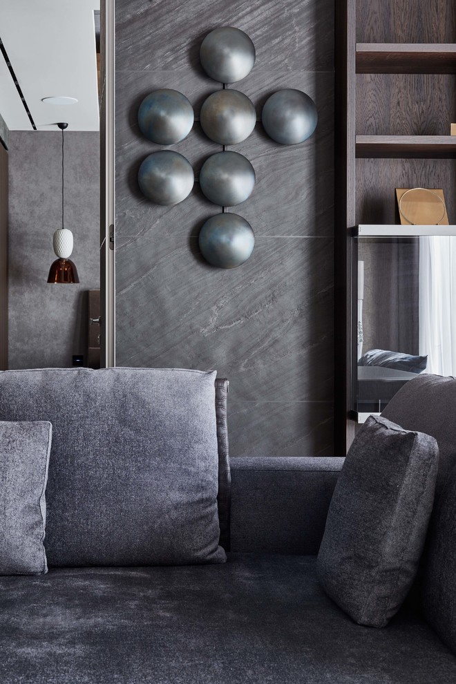 Квартира, 140 м2