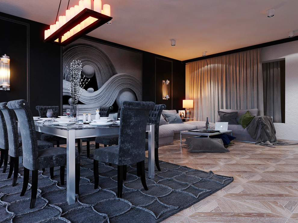 Новые Черемушки - 2