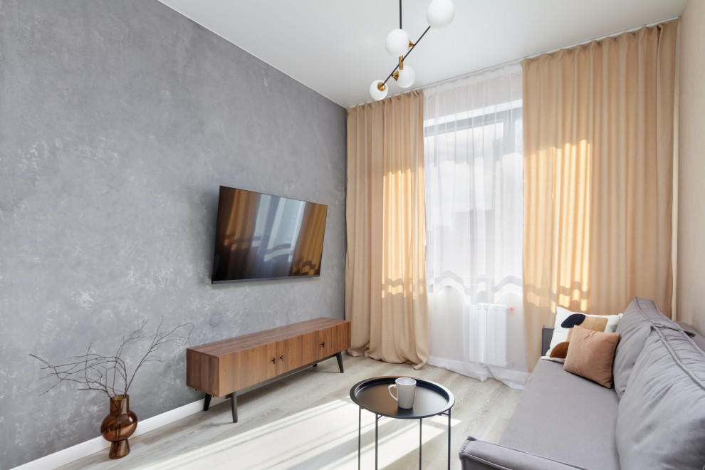 2024_Тихомиров