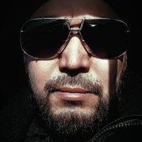 Медет Шайкелов