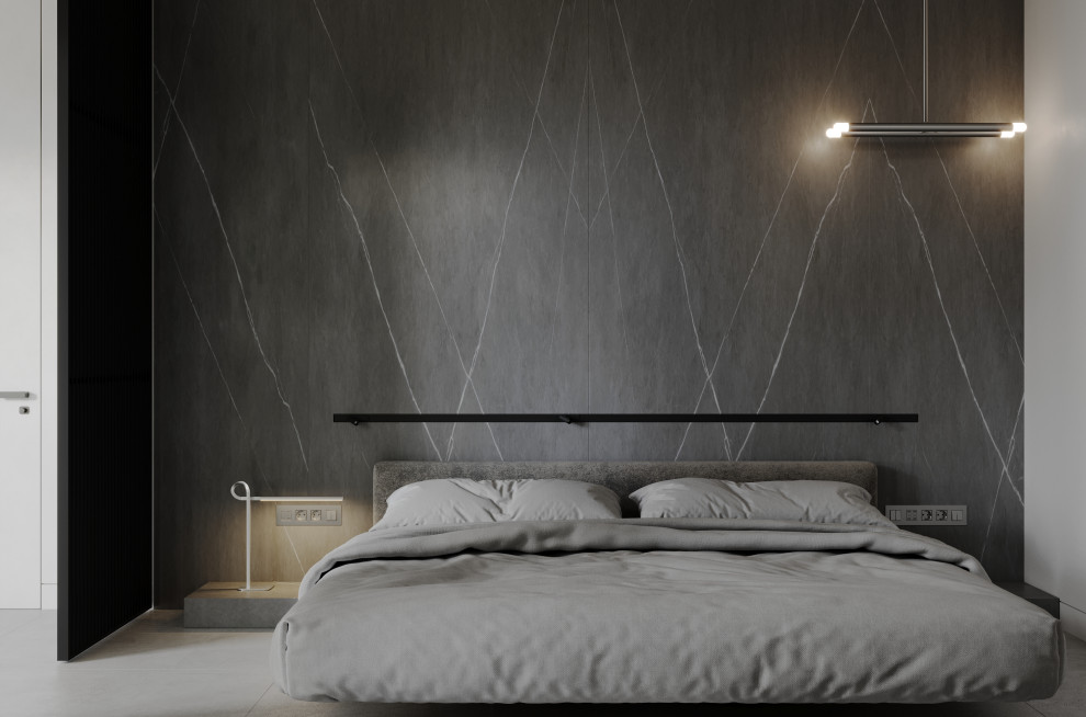 Частный дом в Ростове