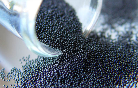 Материалы: До чего дошел прогресс в отделочных материалах