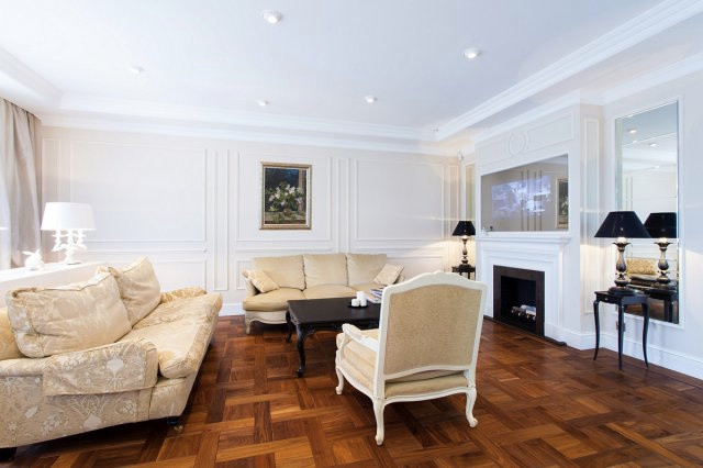 Долина грез