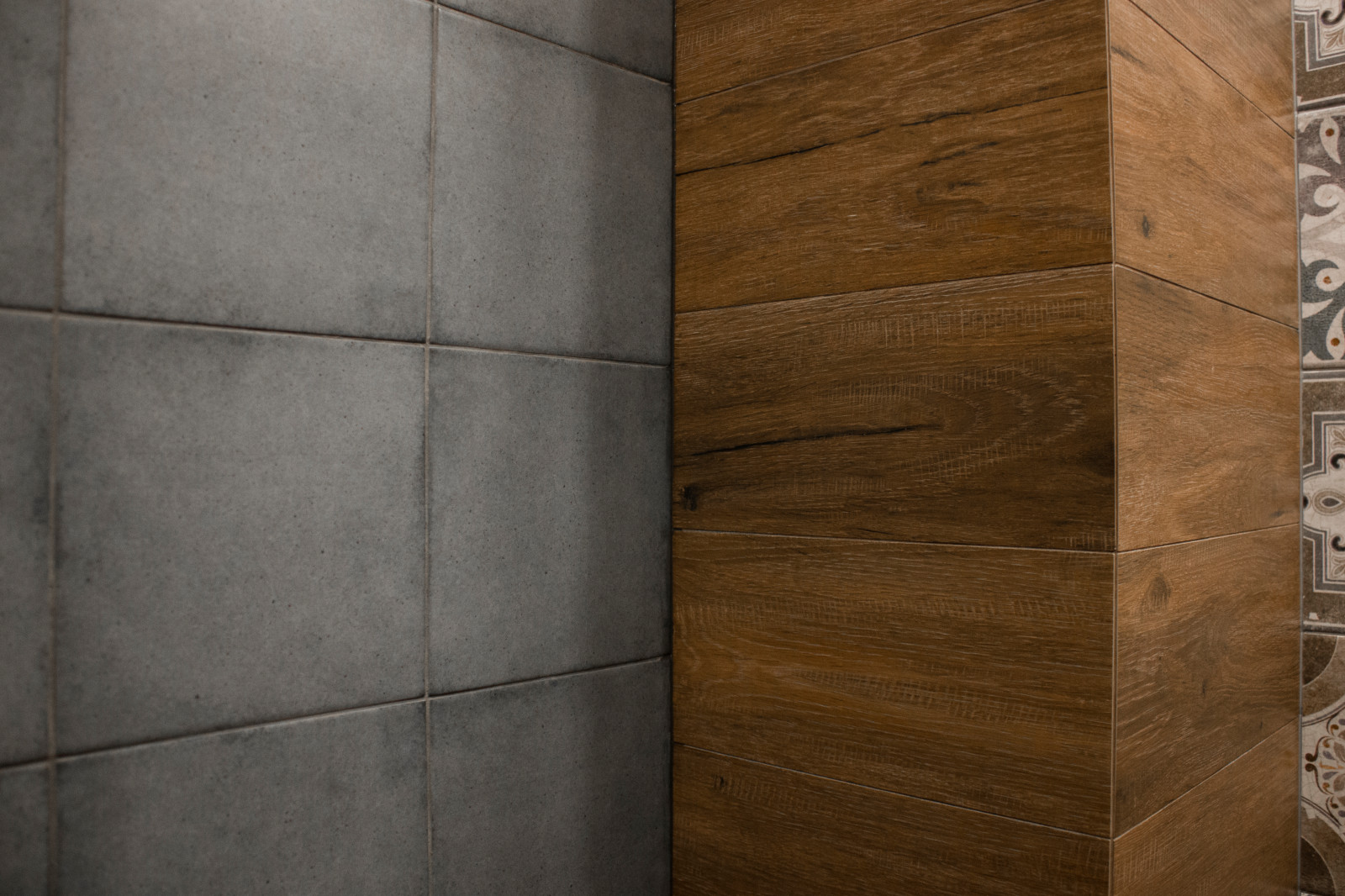 ЖК Северная Долина