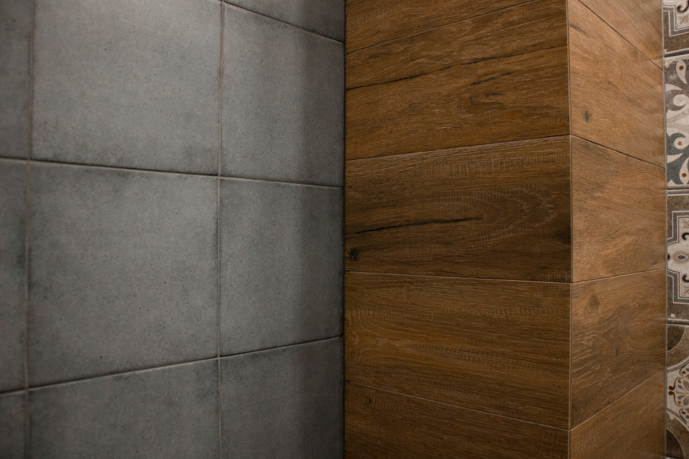 ЖК Северная Долина