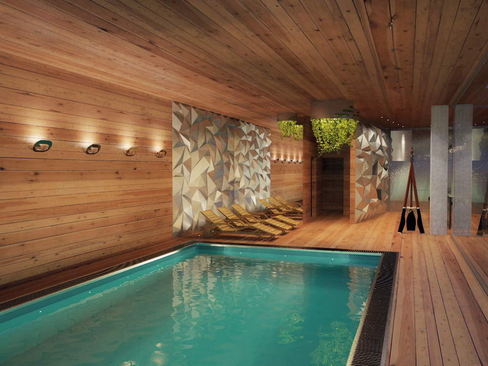 ТЕРРИТОРИЯ ОТДЫХА