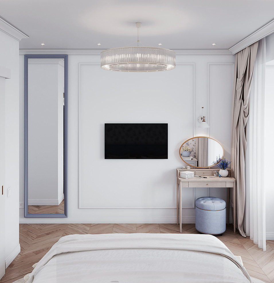 Квартира, г. Камышин (Саратовская область), 2024