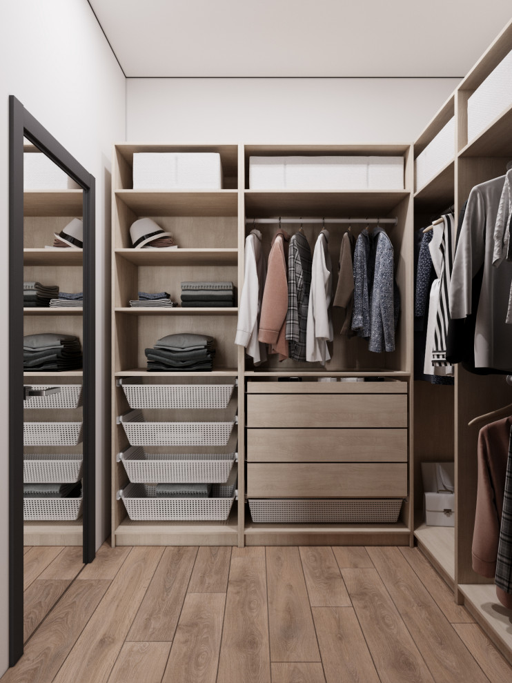 Загородный дом Санкт-Петербург