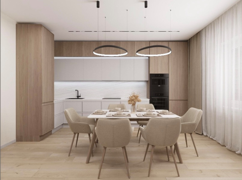 Мария Большакова