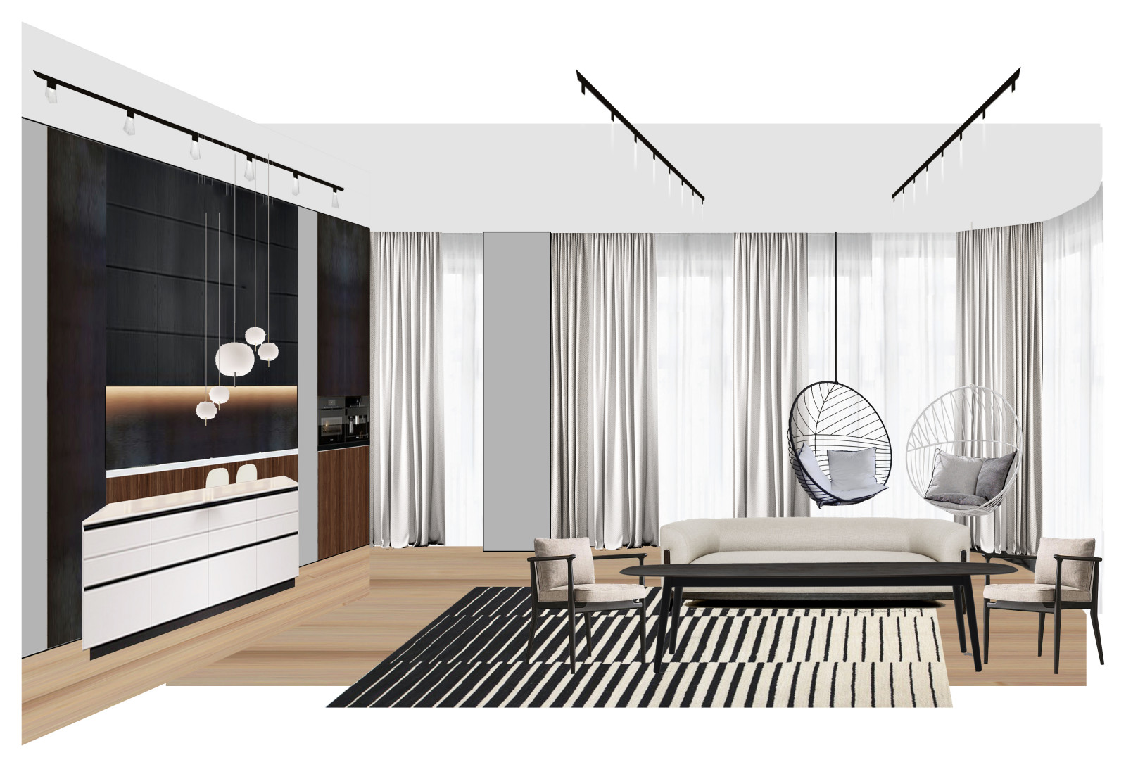 Обложка проекта: Шаболовка