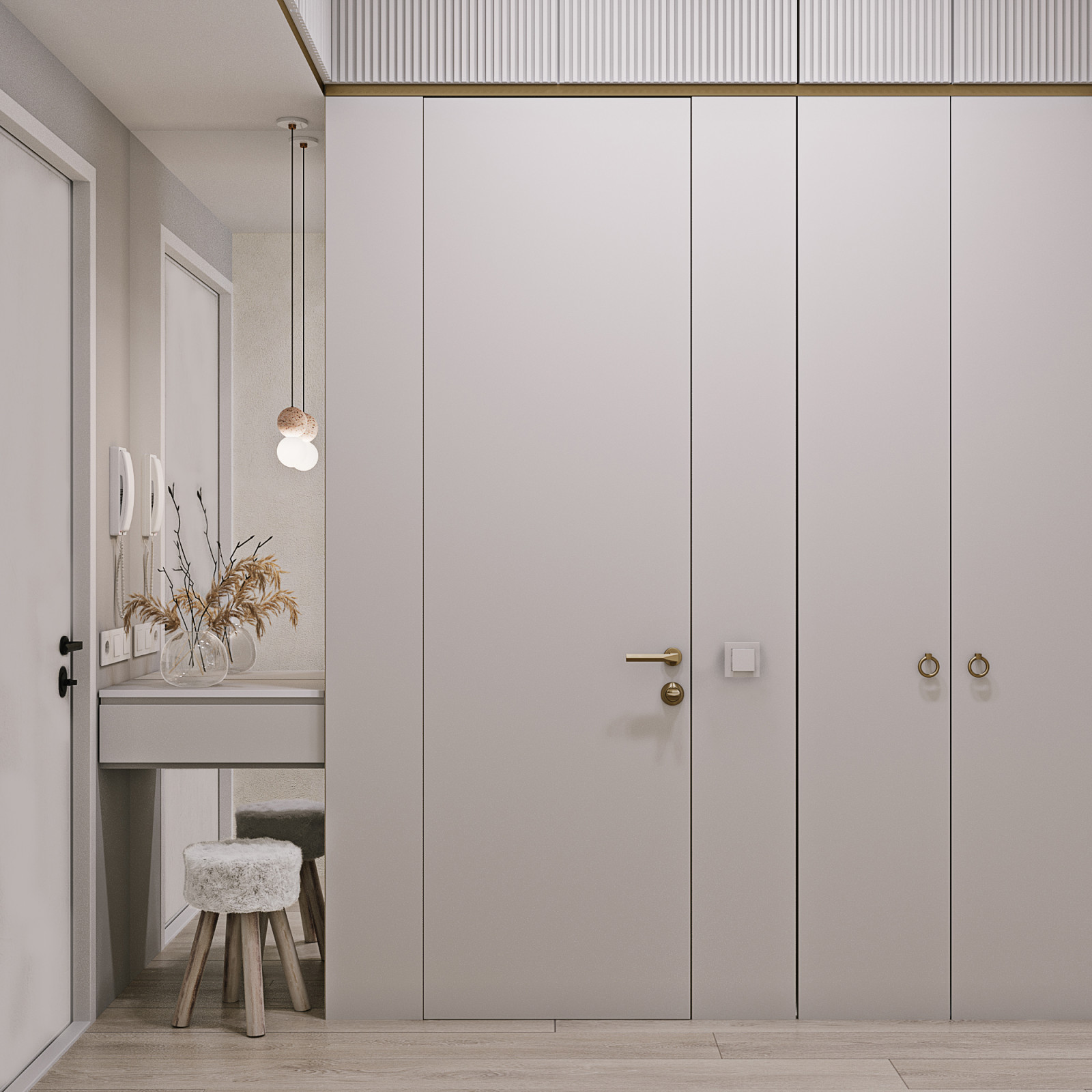 2design_Зиларт_фотостудия