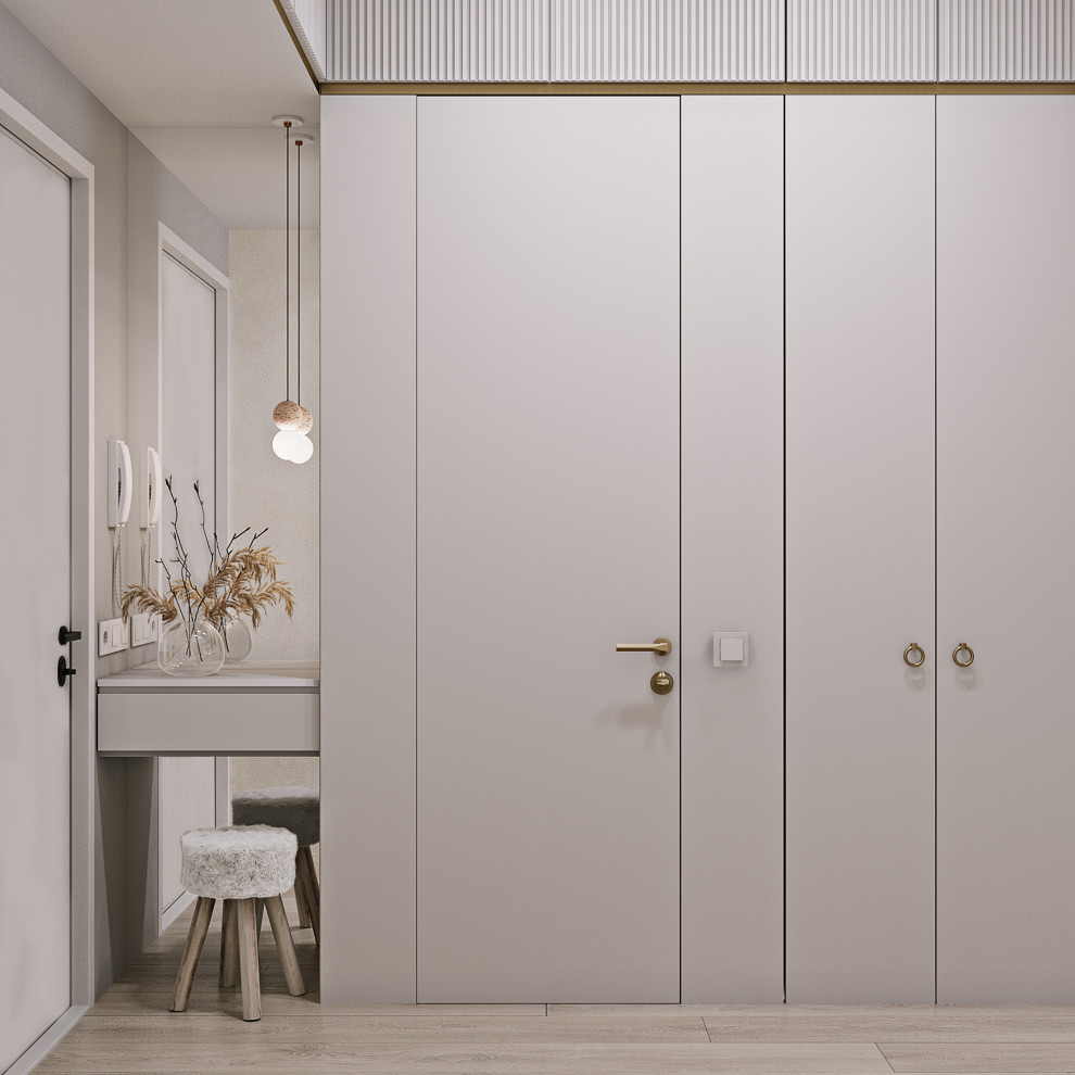 2design_Зиларт_фотостудия