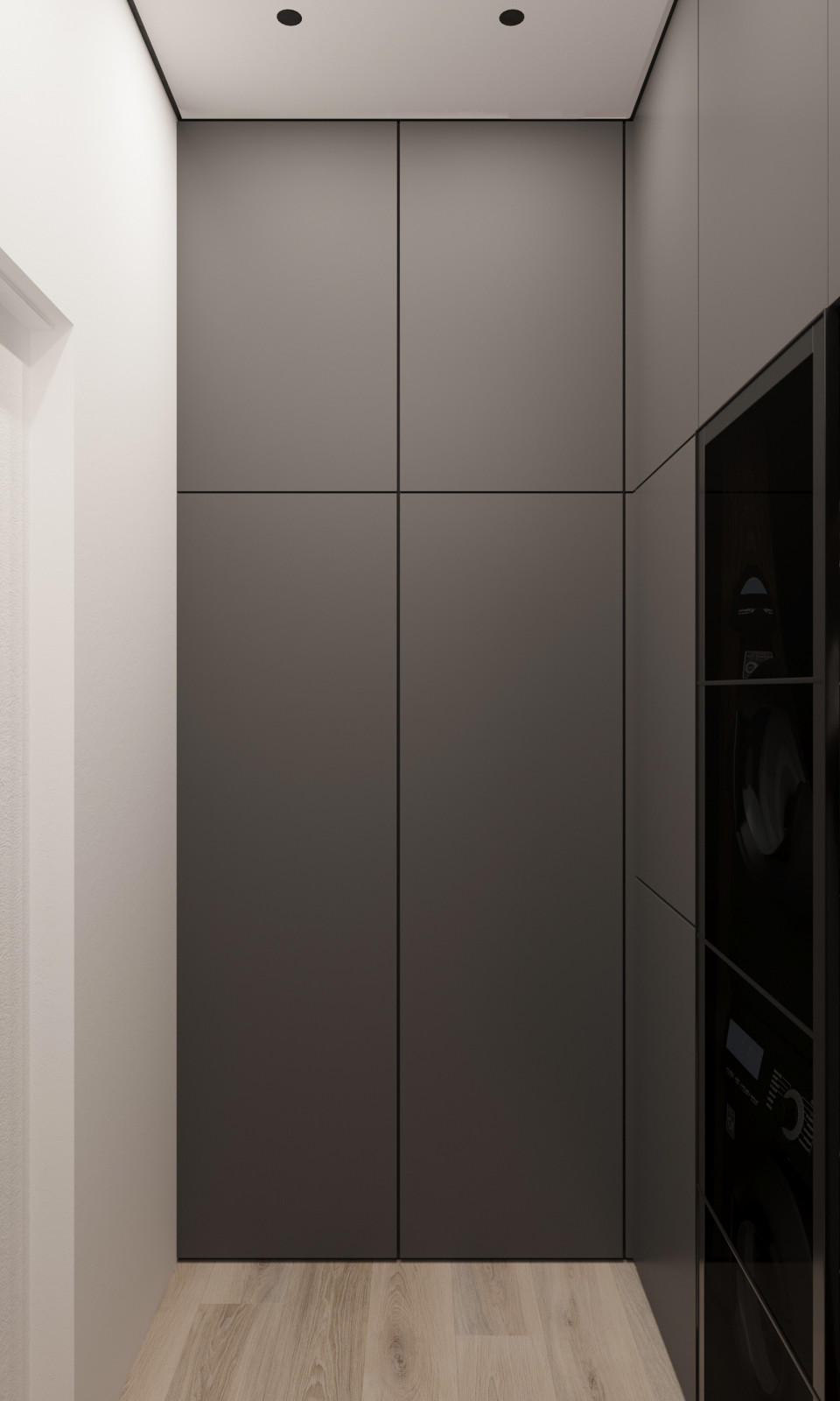 ЖК Набережный квартал