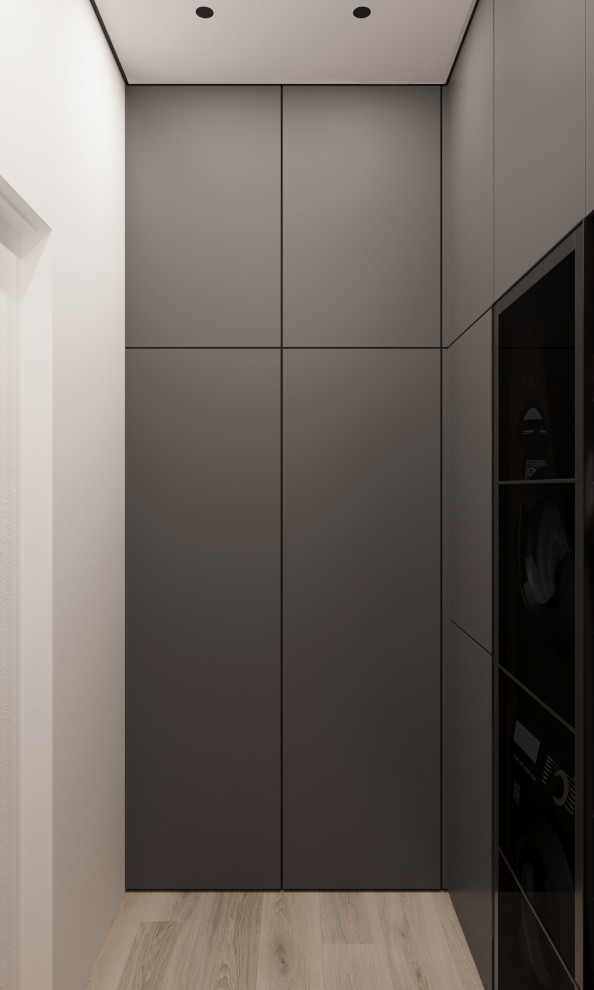 ЖК Набережный квартал