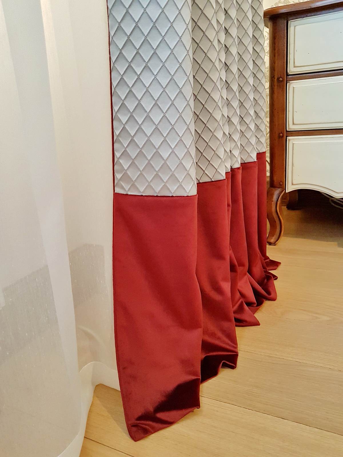 Загородный дом в к/п "Шишкин Лес"