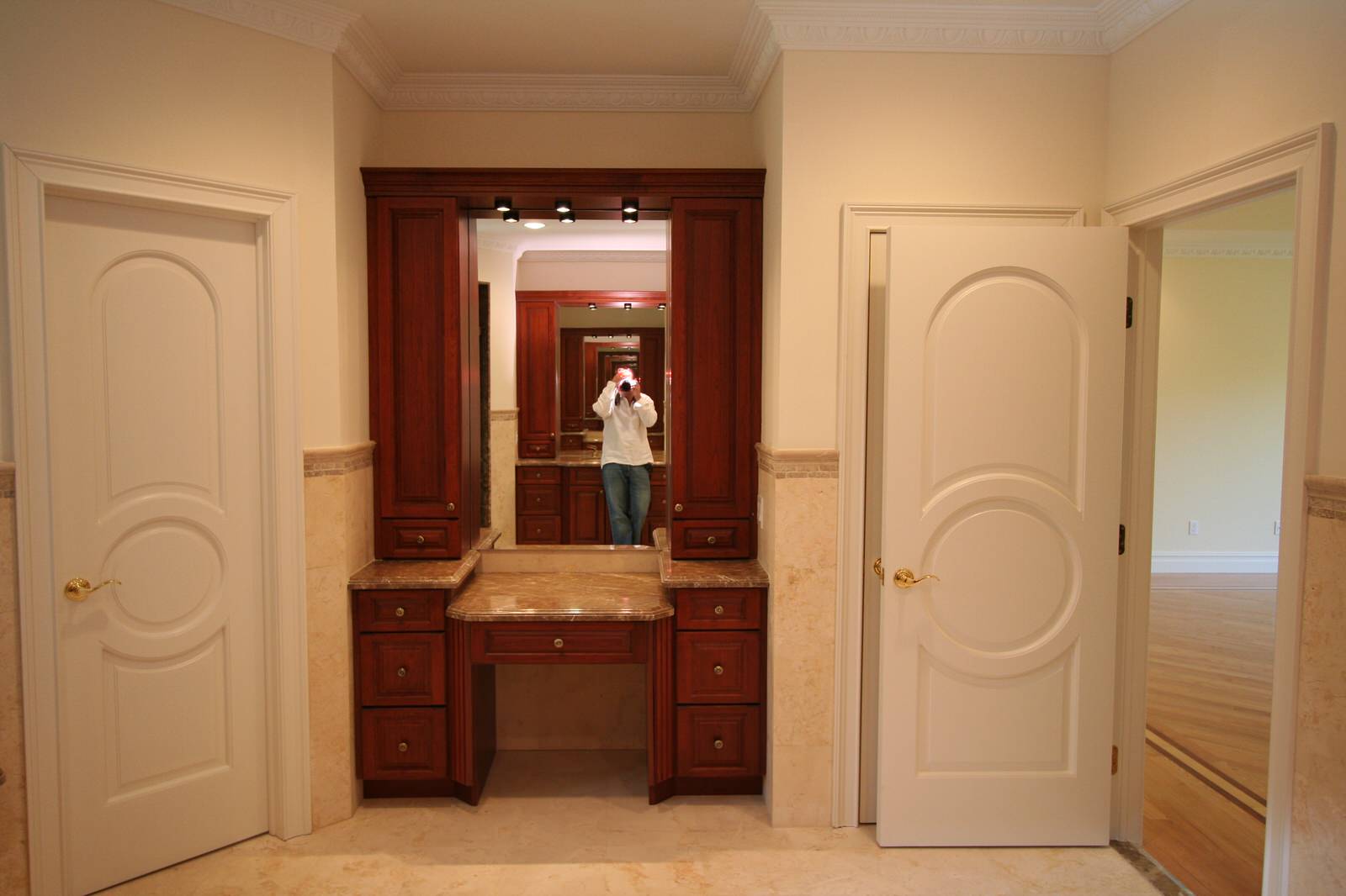 Еще немного классики