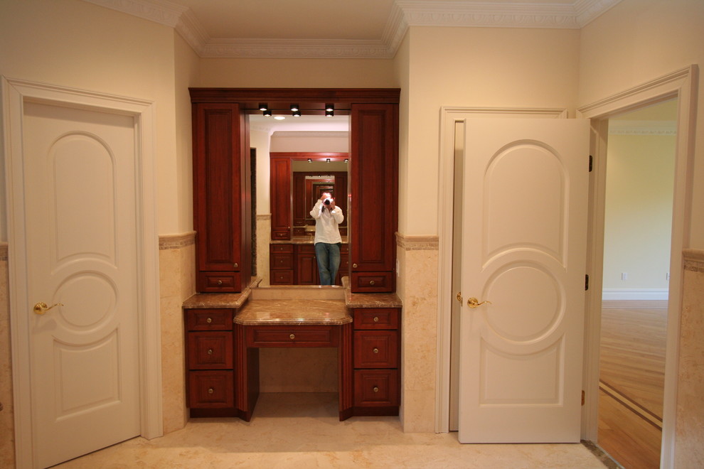 Еще немного классики