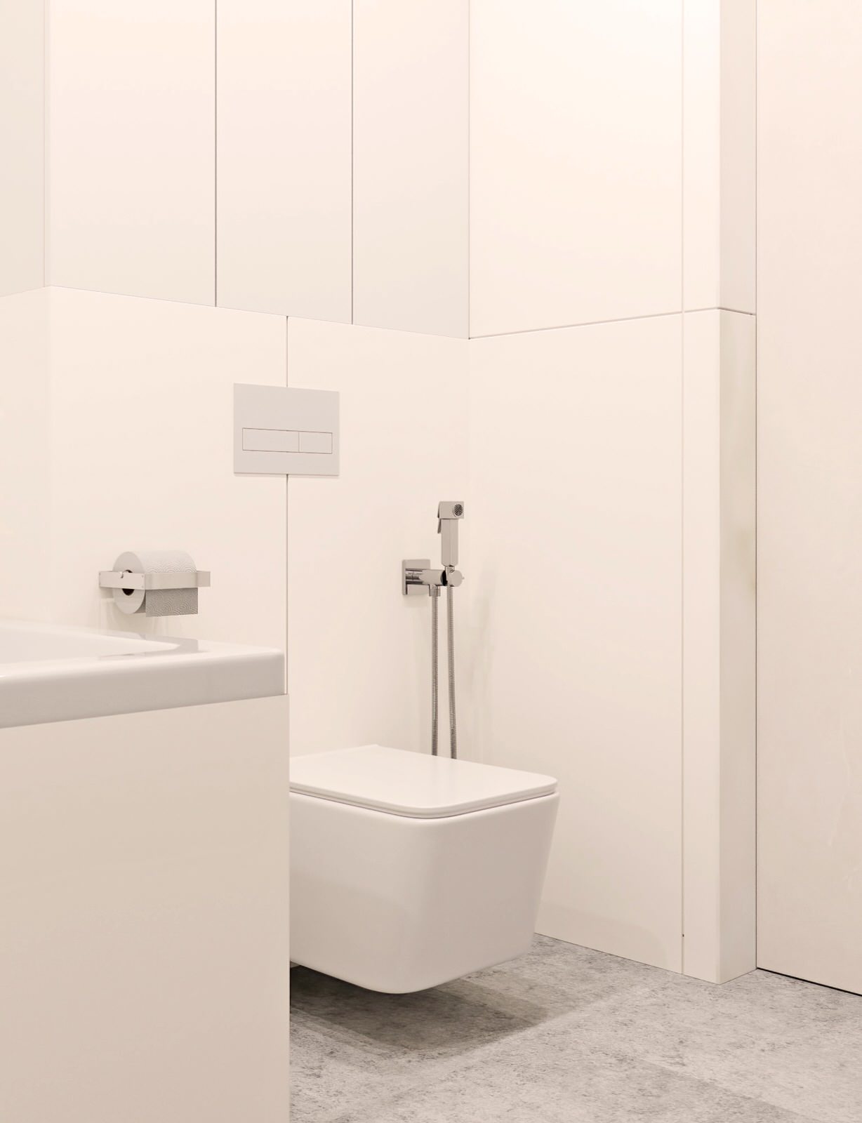 1 этаж ванная 2.jpg