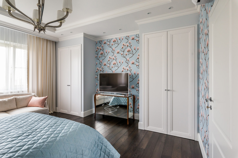 EСLEСTIC STYLE ☘