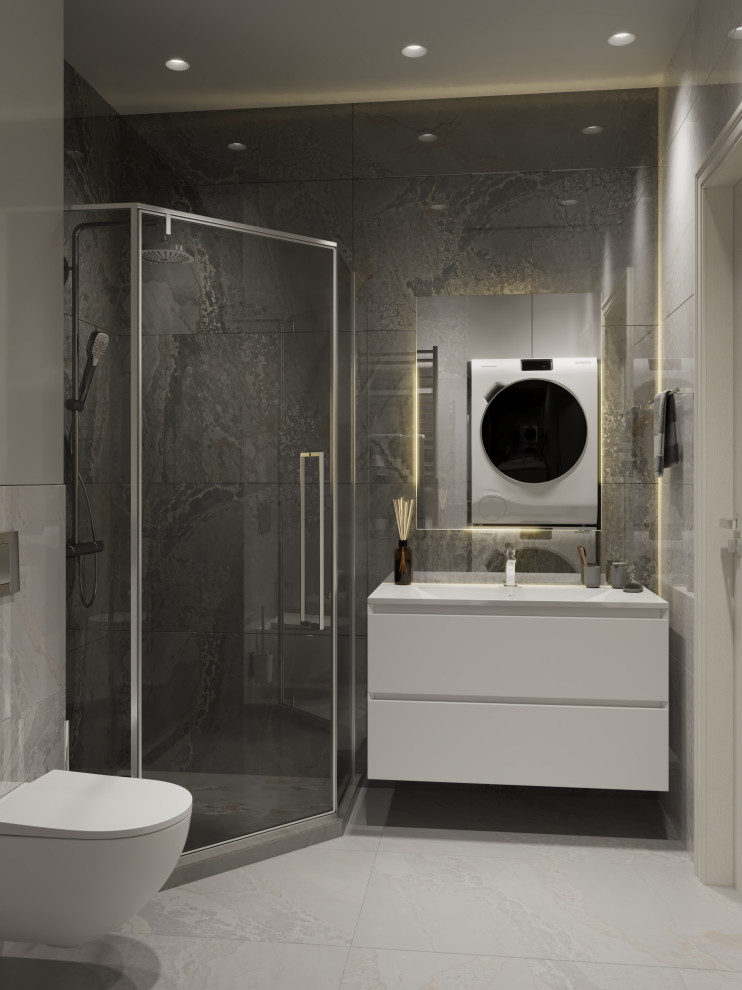 Квартира для семьи