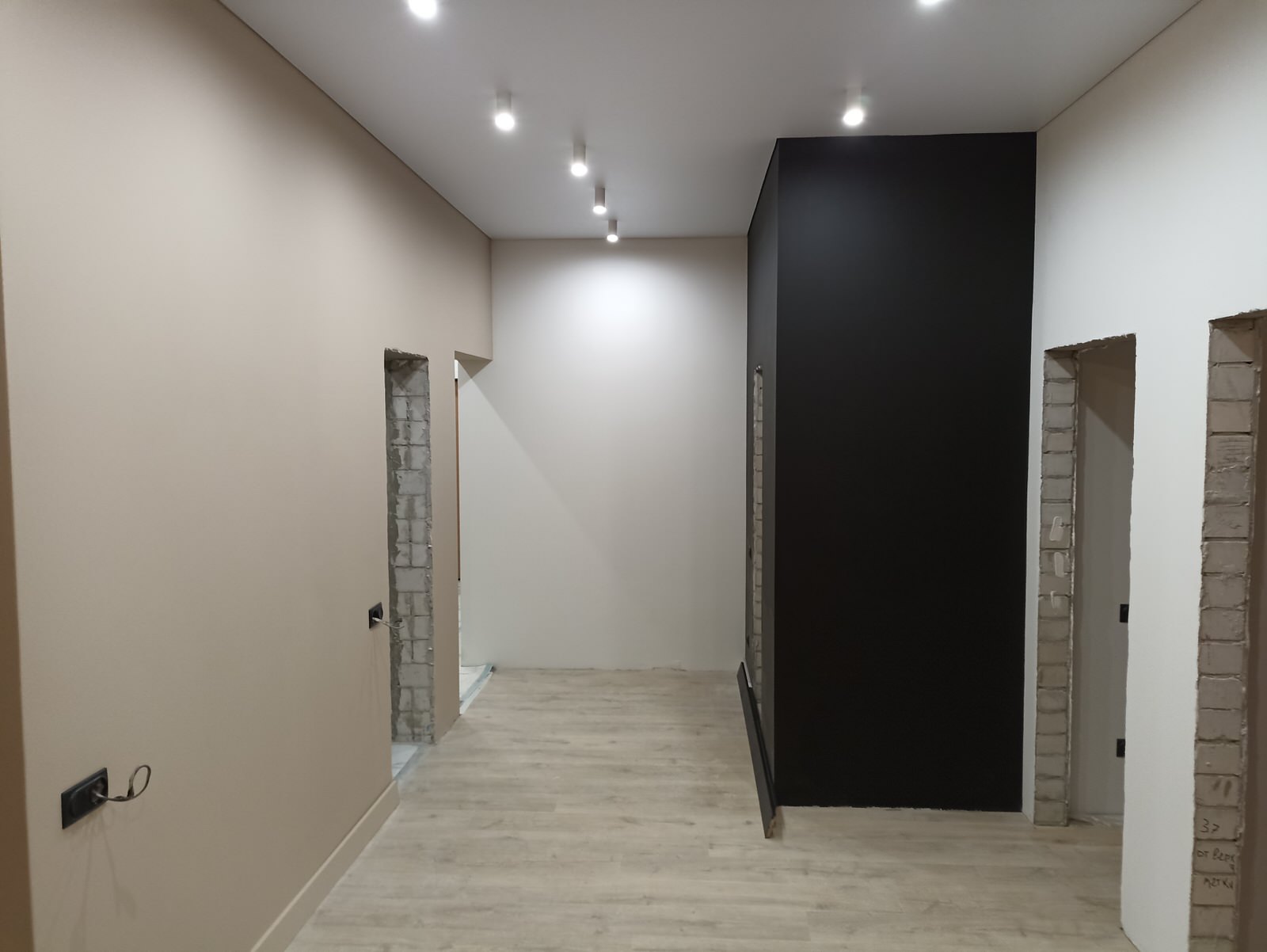 Обложка проекта: Unnamed project