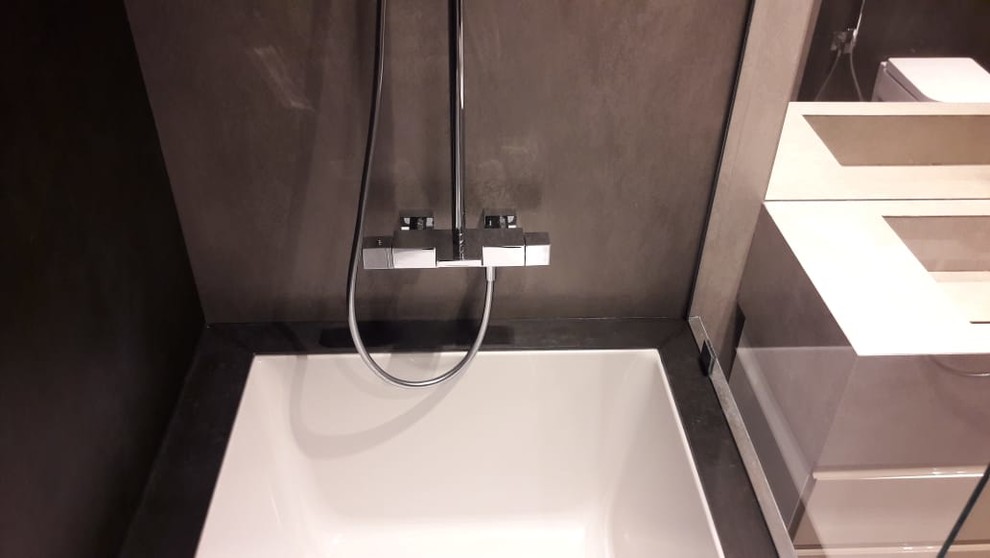 ЖК Ломоносовский