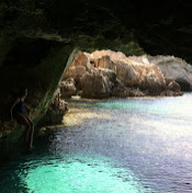 Симона Тейтельман