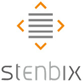 Андрей Лягинсков