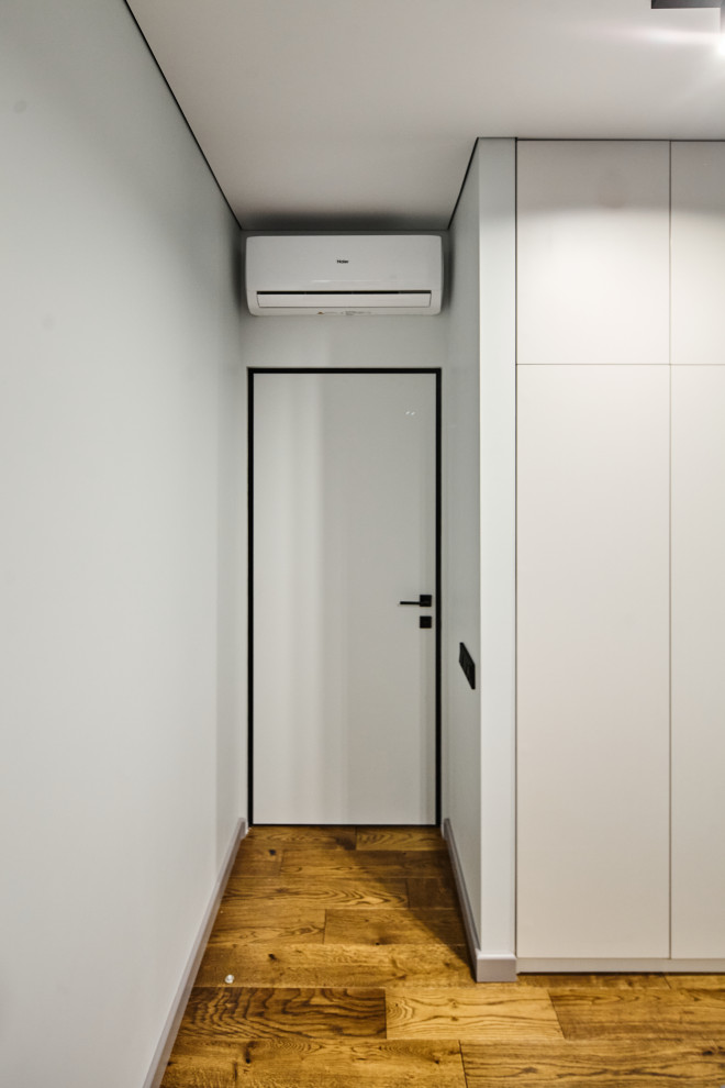 ЖК Академика Павлова